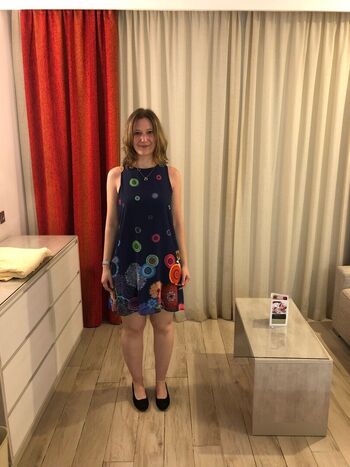 Leaked Hotwife marie private photo viral onlyfans