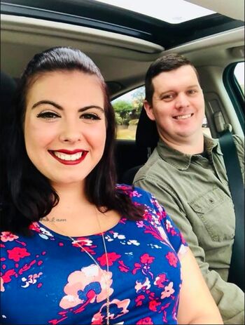 HotwifeByDesign