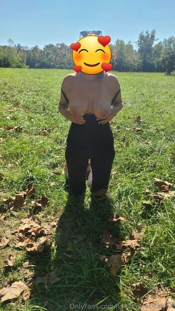 HotwifeJessicaLynn