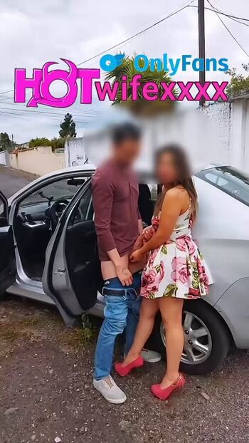 Hotwifexxxx