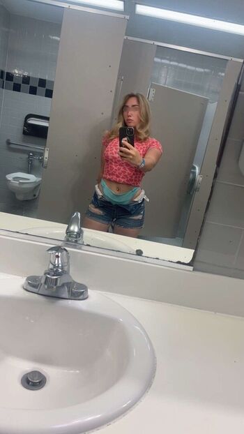 Leaked Hotwives xxx private photo viral onlyfans