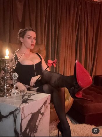 Leaked Houseofvivienne private photo viral onlyfans