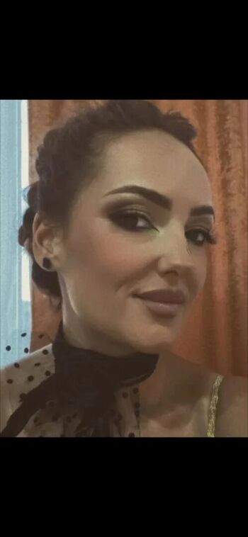 Housewife 43 Cheated Husband