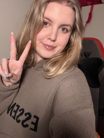 HoxieLoxie