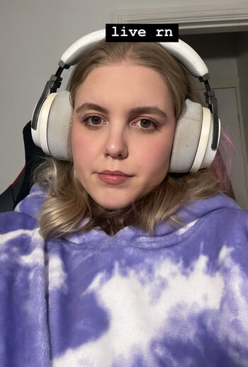 Leaked Hoxieloxie private photo viral onlyfans