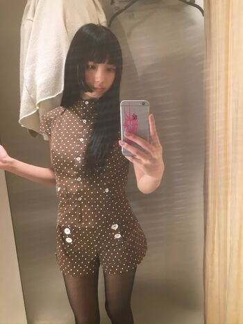 Leaked Hppocampe private photo viral onlyfans