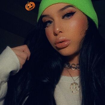 Hrdluvr