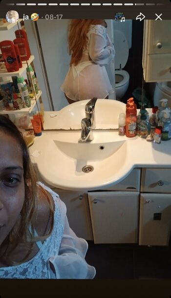 Leaked Hrvatice private photo viral onlyfans