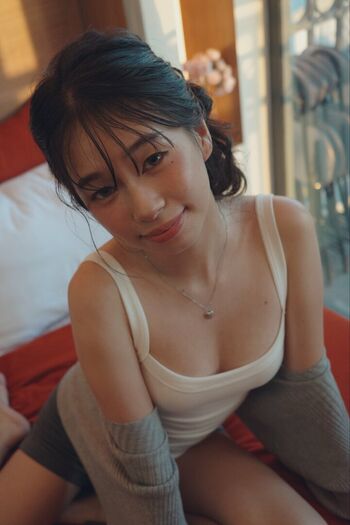 Leaked Hsimingg page private photo viral onlyfans