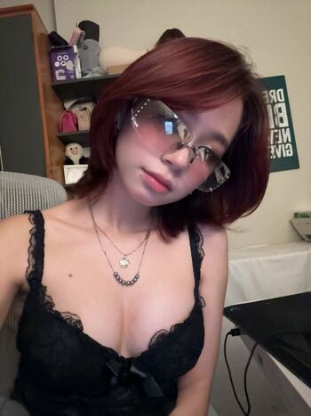 Leaked Hsimingg page private photo viral onlyfans