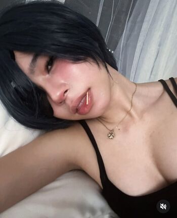Leaked Hsimingg private photo viral onlyfans