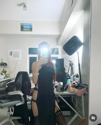 Leaked Hsimingg private photo viral onlyfans