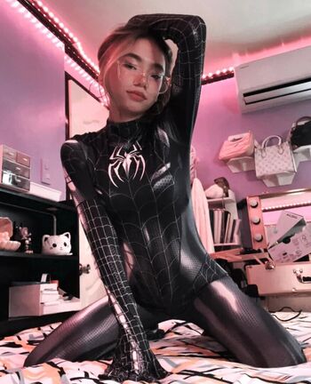 Leaked Hsimingg private photo viral onlyfans