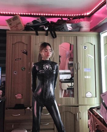 Leaked Hsimingg private photo viral onlyfans