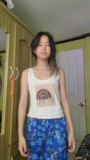 Leaked Hsimingg private photo viral onlyfans