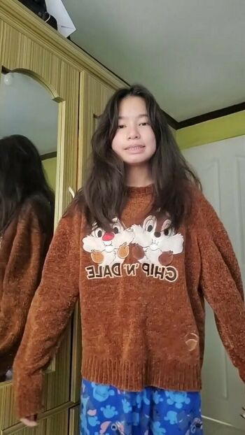Leaked Hsimingg private photo viral onlyfans