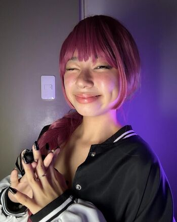 Leaked Hsimingg private photo viral onlyfans