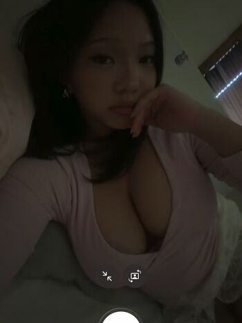 huabsib_xyooj