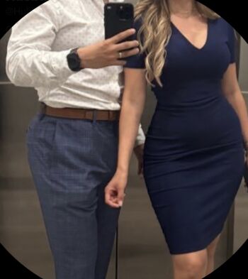 Hubbywifeyof