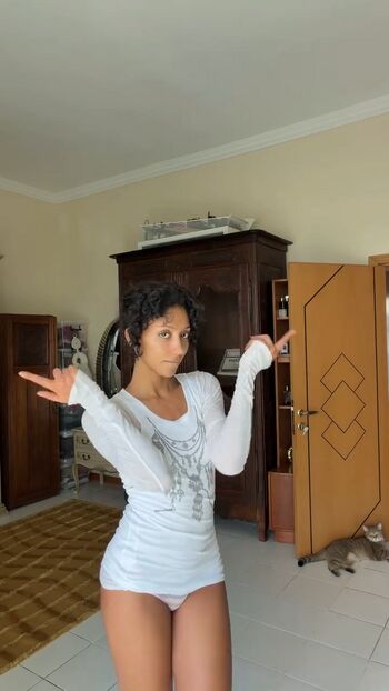 Huda Shahin