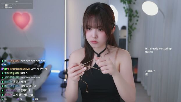 huidaro1004