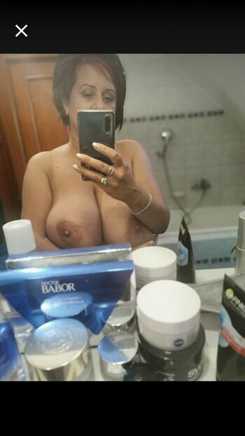Hungarian Big Tits