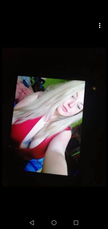 Hungarian Big Tits