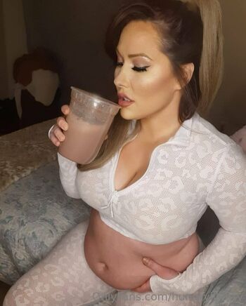 Leaked Hungrylilkitty private photo viral onlyfans