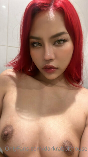 HunnyBunny