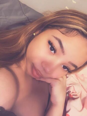 Hunnyduh