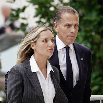 Leaked Hunter biden private photo viral onlyfans