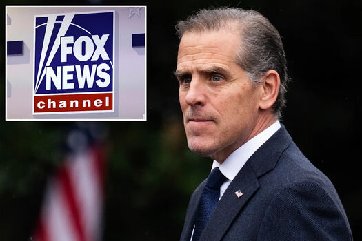 Leaked Hunter biden private photo viral onlyfans