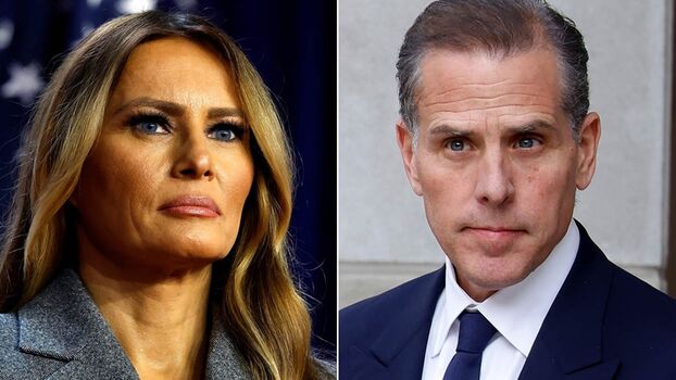 Leaked Hunter biden private photo viral onlyfans