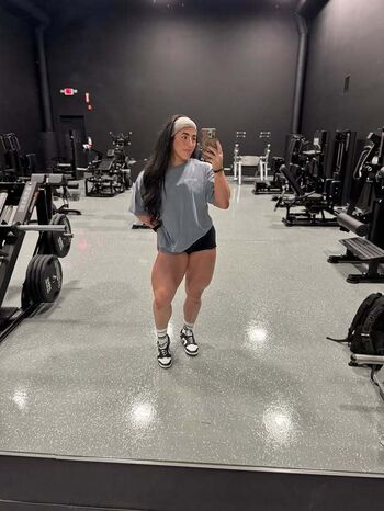 Leaked Hunter henderson private photo viral onlyfans