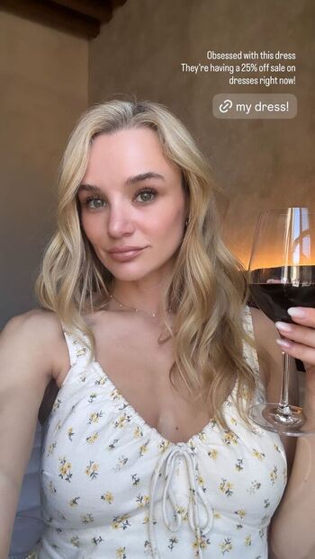 Leaked Hunter king private photo viral onlyfans