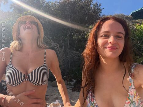 Leaked Hunter king private photo viral onlyfans
