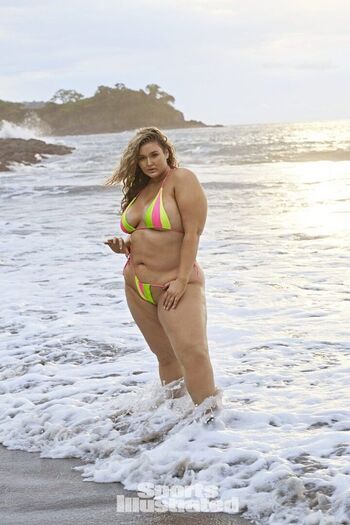 Hunter Mcgrady