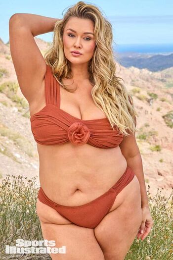 Leaked Hunter mcgrady private photo viral onlyfans