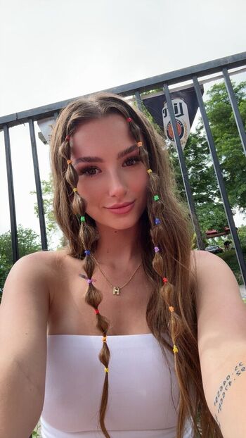 Hunter Nikole