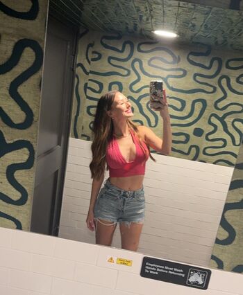 Hunter Nikole