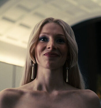 Leaked Hunter schafer page private photo viral onlyfans