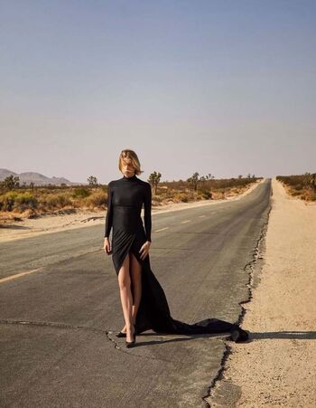 Leaked Hunter schafer private photo viral onlyfans