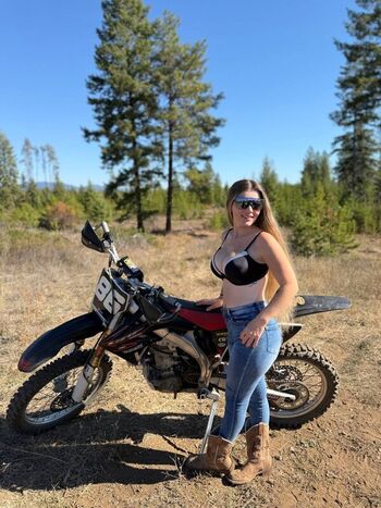 Huntersteph18