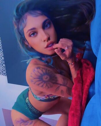 Hustle Goddess