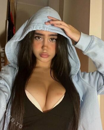 Leaked Husvjjal private photo viral onlyfans