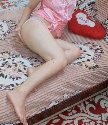 Leaked Huyam private photo viral onlyfans