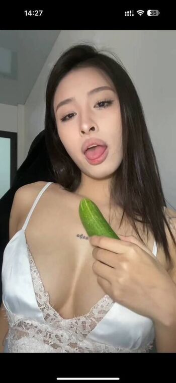 Huyen Anh