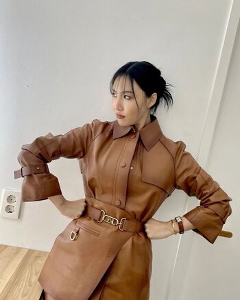 Leaked Hwasa private photo viral onlyfans
