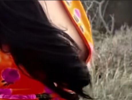 Leaked Hwasa page private photo viral onlyfans