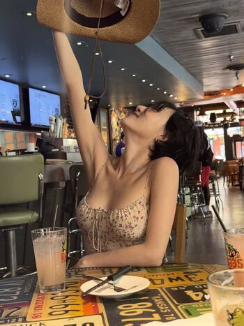 Leaked Hwasa private photo viral onlyfans